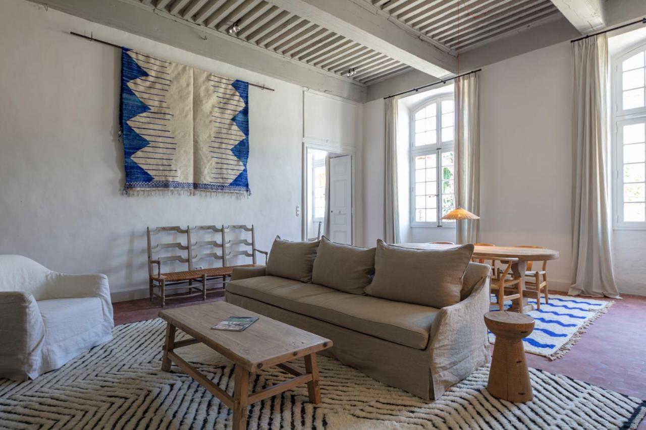Maison Salix 瓦拉布雷格 外观 照片