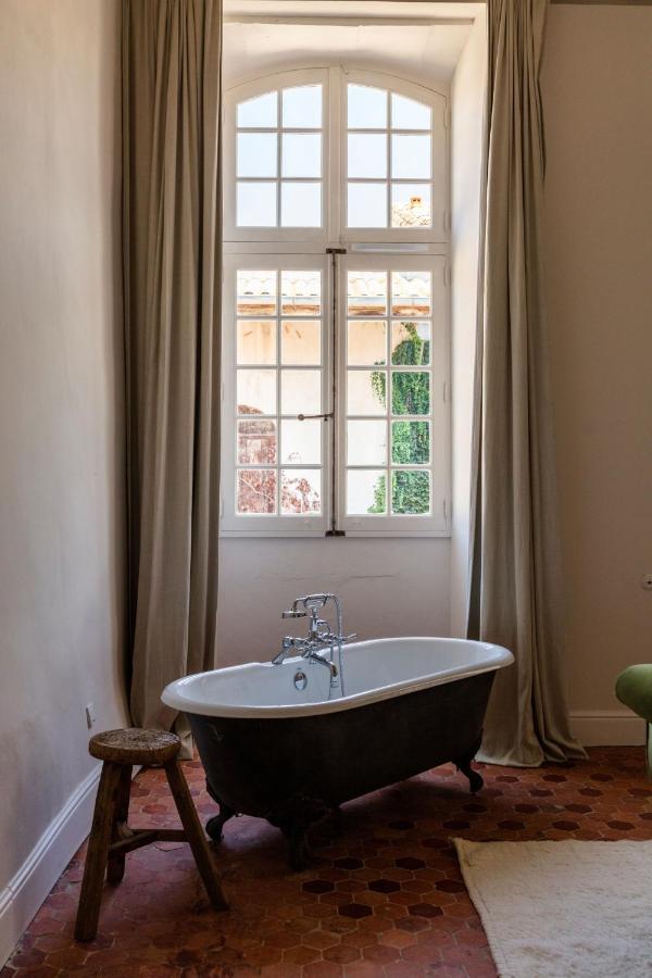 Maison Salix 瓦拉布雷格 外观 照片