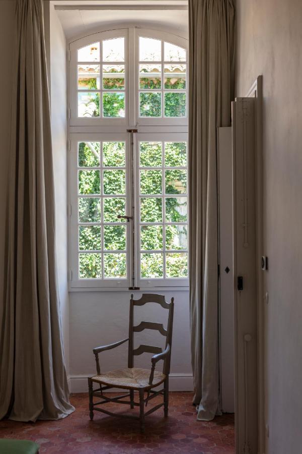 Maison Salix 瓦拉布雷格 外观 照片